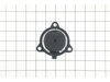 Valve, In. – Part Number: 78110-YE5-003