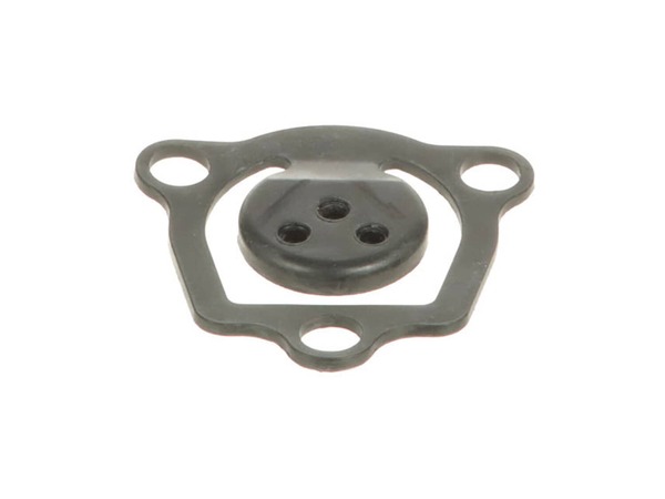 12139653-1-M-Honda-78110-YH4-610-Valve, In.