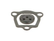 Valve, In. – Part Number: 78110-YH4-610