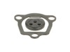 Valve, In. – Part Number: 78110-YH4-610