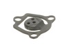 12139653-2-S-Honda-78110-YH4-610-Valve, In.