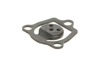 12139653-3-S-Honda-78110-YH4-610-Valve, In.