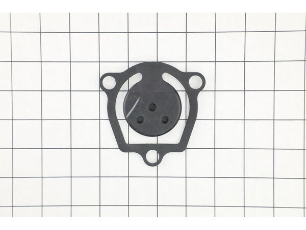 12139654-1-M-Honda-78110-YH5-610-Valve, In.