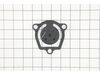 Valve, In. – Part Number: 78110-YH5-610