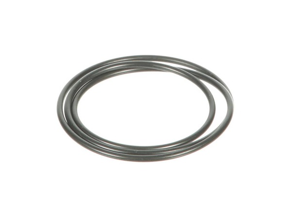 12139661-1-M-Honda-78112-954-003-Ring, Casing Seal