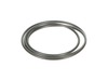 Ring, Casing Seal – Part Number: 78112-954-003