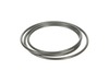 12139661-2-S-Honda-78112-954-003-Ring, Casing Seal
