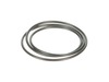 12139661-3-S-Honda-78112-954-003-Ring, Casing Seal