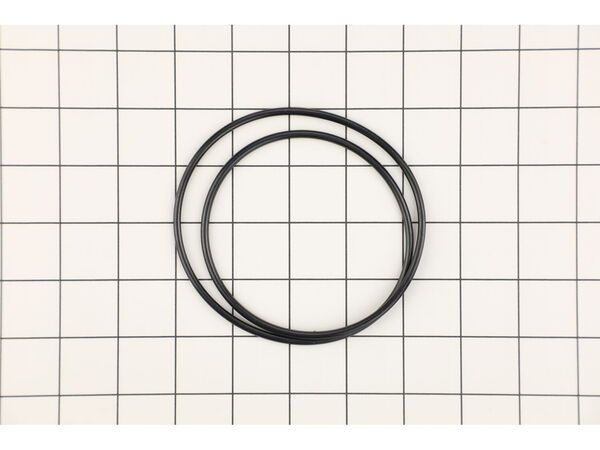 12139663-1-M-Honda-78112-YE5-003-Seal Ring, Casing