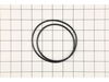 Seal Ring, Casing – Part Number: 78112-YE5-003