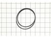 12139663-2-S-Honda-78112-YE5-003-Seal Ring, Casing