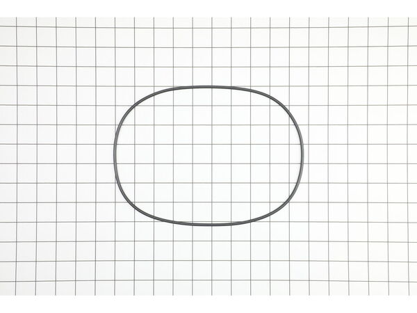 12139664-1-M-Honda-78112-YE6-003-Seal Ring, Casing