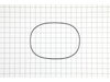 Seal Ring, Casing – Part Number: 78112-YE6-003