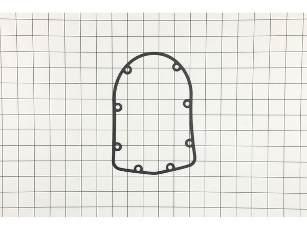 12139666-1-M-Honda-78112-YF2-505-Gasket, End Plate