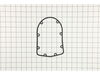 Gasket, End Plate – Part Number: 78112-YF2-505