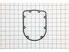 12139666-2-S-Honda-78112-YF2-505-Gasket, End Plate