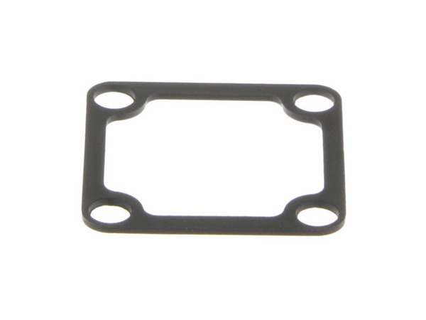 12139673-1-M-Honda-78114-YB3-000-Gasket, Outlet