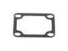 Gasket, Outlet – Part Number: 78114-YB3-000