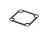 12139673-2-S-Honda-78114-YB3-000-Gasket, Outlet