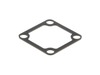12139673-3-S-Honda-78114-YB3-000-Gasket, Outlet