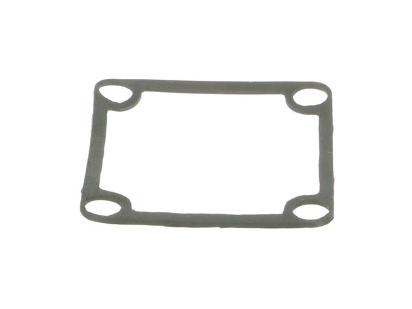 12139674-1-M-Honda-78114-YB4-000-Gasket, Outlet