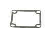 Gasket, Outlet – Part Number: 78114-YB4-000
