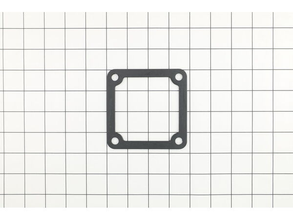12139675-1-M-Honda-78114-YE5-003-Gasket, Outlet