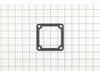 Gasket, Outlet – Part Number: 78114-YE5-003