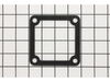 12139675-2-S-Honda-78114-YE5-003-Gasket, Outlet