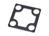 Gasket, Outlet – Part Number: 78114-YH4-610