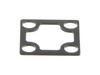 12139678-2-S-Honda-78114-YH4-610-Gasket, Outlet
