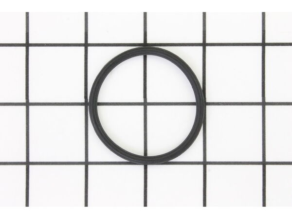 12139684-1-M-Honda-78115-YB0-004-Ring A, Seal