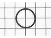 Ring A, Seal – Part Number: 78115-YB0-004