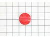 12139691-3-S-Honda-78117-YB1-003-Cap, Flooding