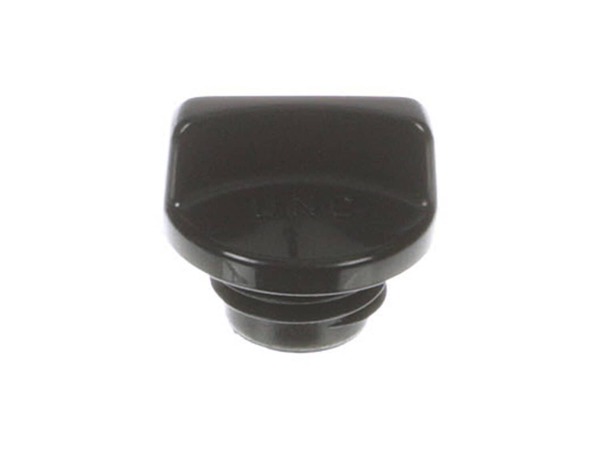 12139692-1-M-Honda-78117-YB3-K10-Cap, Filler