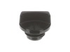 Cap, Filler – Part Number: 78117-YB3-K10