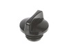 12139692-2-S-Honda-78117-YB3-K10-Cap, Filler