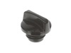 12139692-3-S-Honda-78117-YB3-K10-Cap, Filler