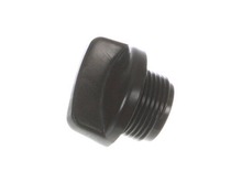Cap, Filler – Part Number: 78117-YB7-020