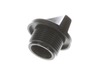 12139694-2-S-Honda-78117-YB7-020-Cap, Filler