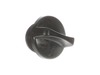12139694-3-S-Honda-78117-YB7-020-Cap, Filler