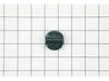 Cap, Filler – Part Number: 78117-YE5-003