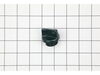 12139695-2-S-Honda-78117-YE5-003-Cap, Filler