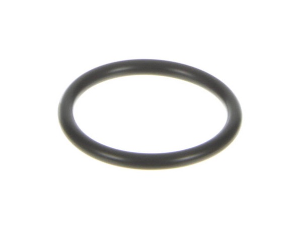 12139698-1-M-Honda-78118-YB3-004-O-ring (49x5.7) (nok)