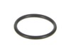 O-ring (49x5.7) (nok) – Part Number: 78118-YB3-004