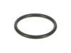 12139698-2-S-Honda-78118-YB3-004-O-ring (49x5.7) (nok)