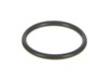 12139698-3-S-Honda-78118-YB3-004-O-ring (49x5.7) (nok)