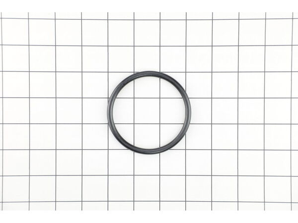 12139699-1-M-Honda-78118-YB4-004-O-Ring (71x5.7)