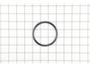 O-Ring (71x5.7) – Part Number: 78118-YB4-004
