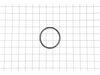 12139699-2-S-Honda-78118-YB4-004-O-Ring (71x5.7)